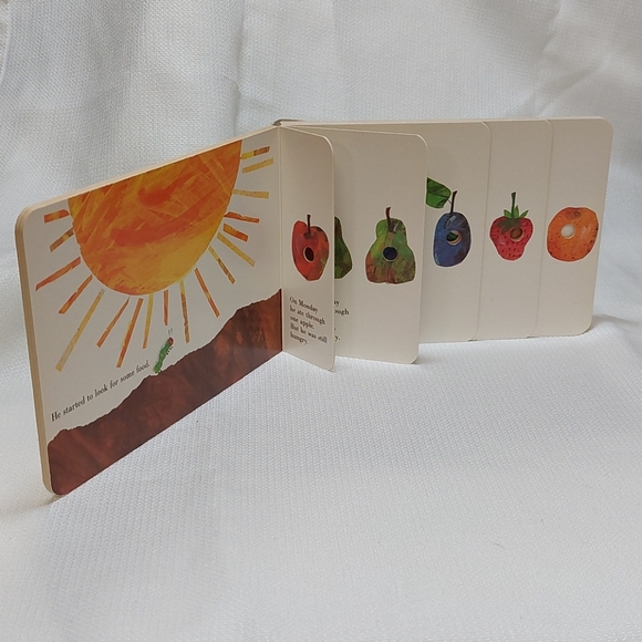 Lil' Pet Hospital Plush☆Dropsie the Bear Cub - Picture 10 of 11